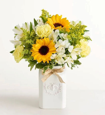 Honey Bee Buzz™ for Summer