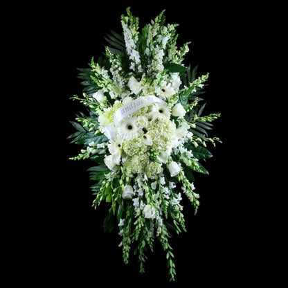 Blanc Sympathy Spray