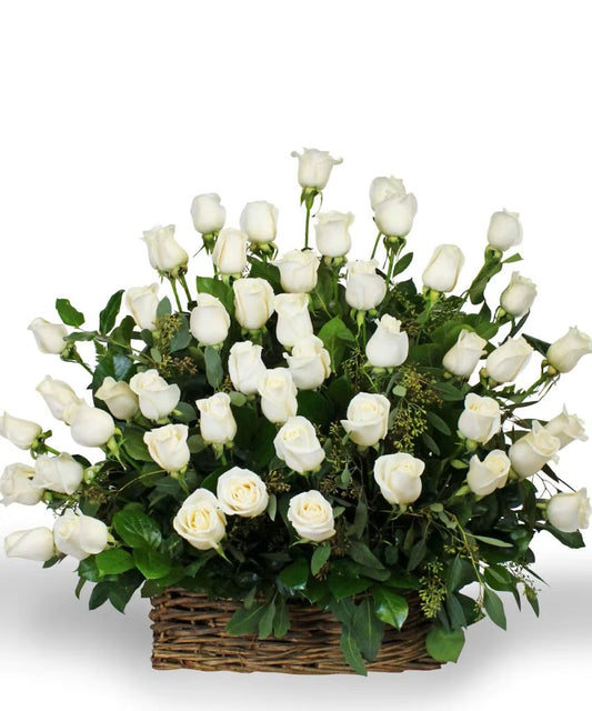Love Eternal Memory