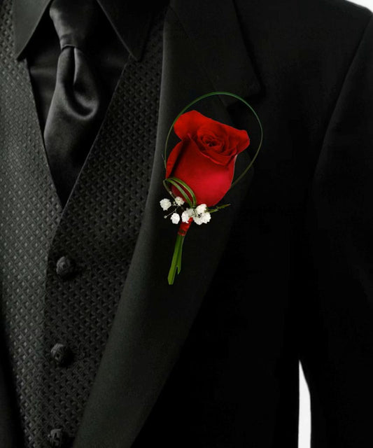 The Bachelor