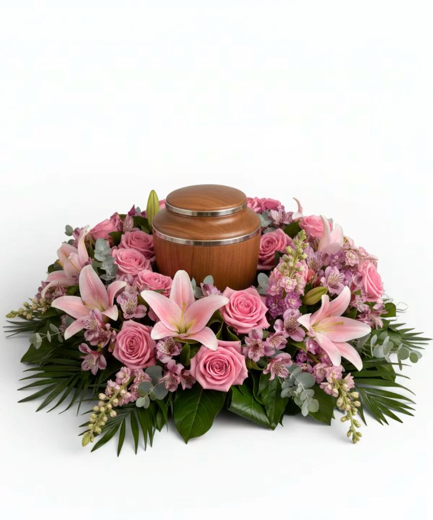 Loving Grace Collection