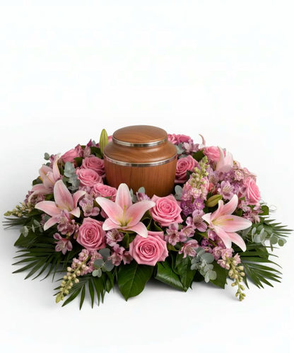 Loving Grace Collection