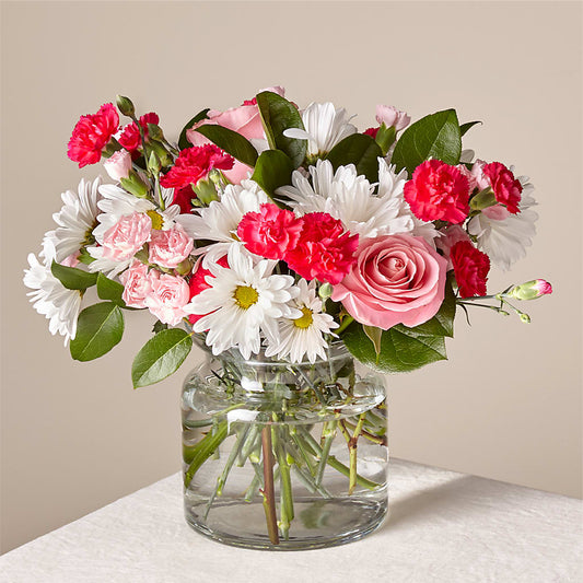 Sweet Surprises® Bouquet –  North Star Blooms, Roseville MN