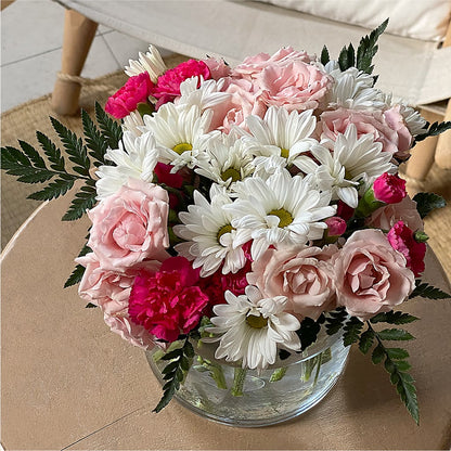 Sweet Surprises® Bouquet –  North Star Blooms, Roseville MN