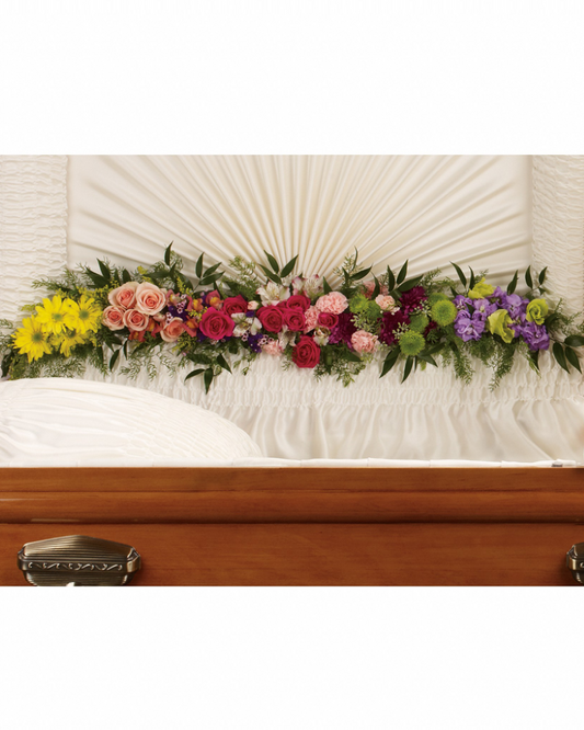 Glorious Memories Garland Glorious Memories Garland