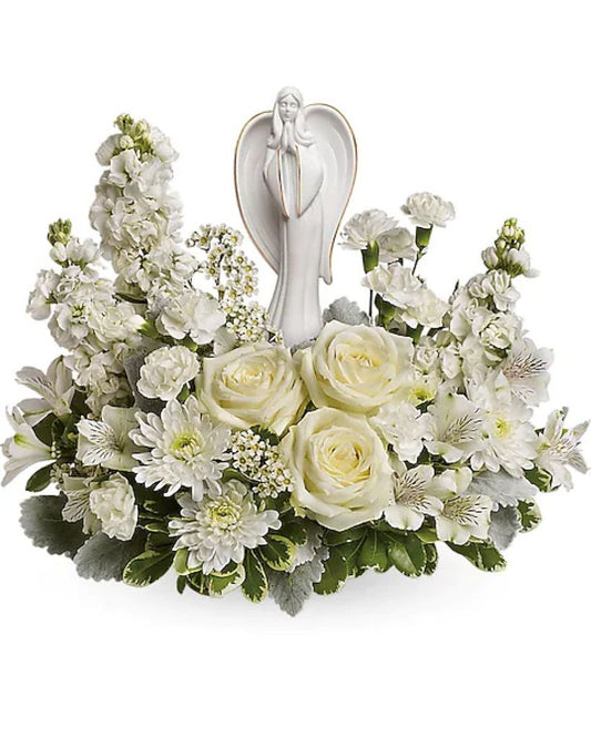 Guiding Light Bouquet