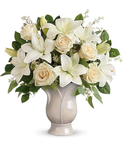 Wondrous Life Bouquet