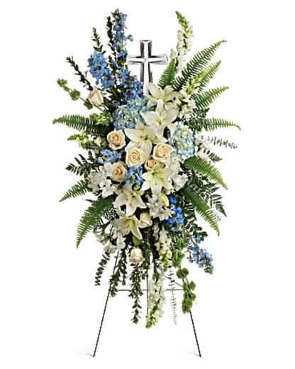 Eternal Grace Spray –  North Star Blooms, Roseville MN