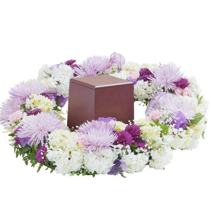 Soft And Sweet Surround