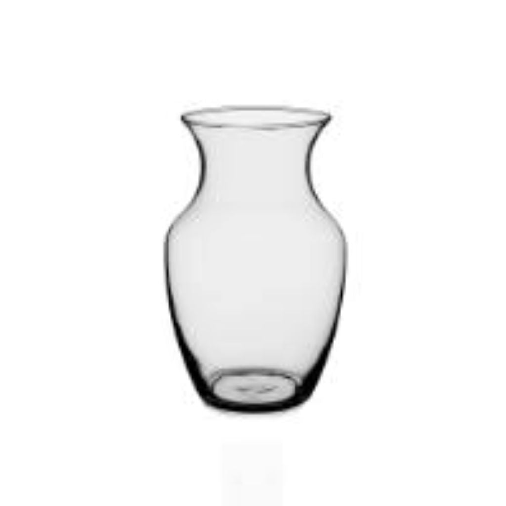 Small to Medium Vase