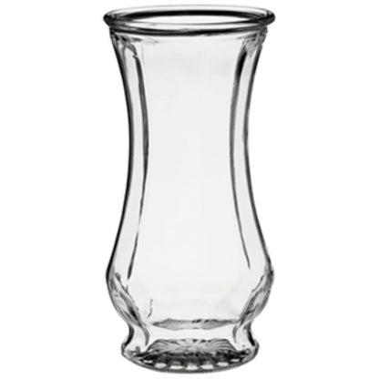 Larger Baquet Vase –  North Star Blooms, Roseville MN