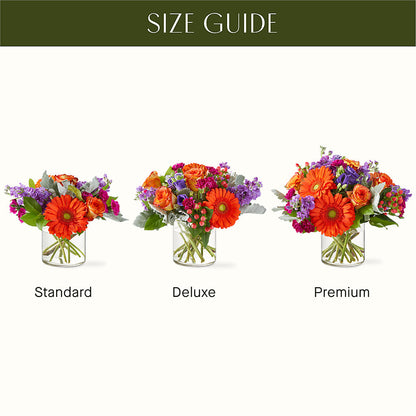 Sangria Bouquet –  North Star Blooms, Roseville MN