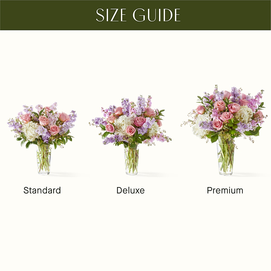 Embraced Bouquet –  North Star Blooms, Roseville MN