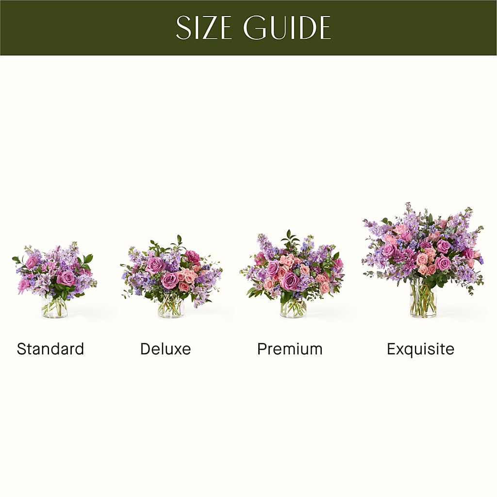 Cloud Nine Bouquet –  North Star Blooms, Roseville MN