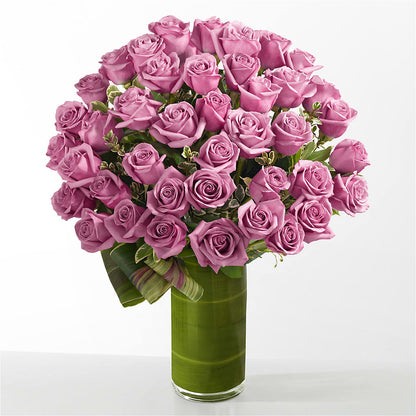 The Sweet Spot –  North Star Blooms, Roseville MN