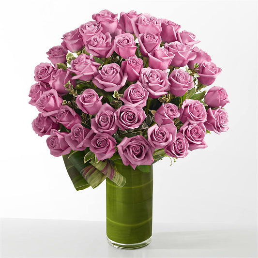 The Sweet Spot –  North Star Blooms, Roseville MN