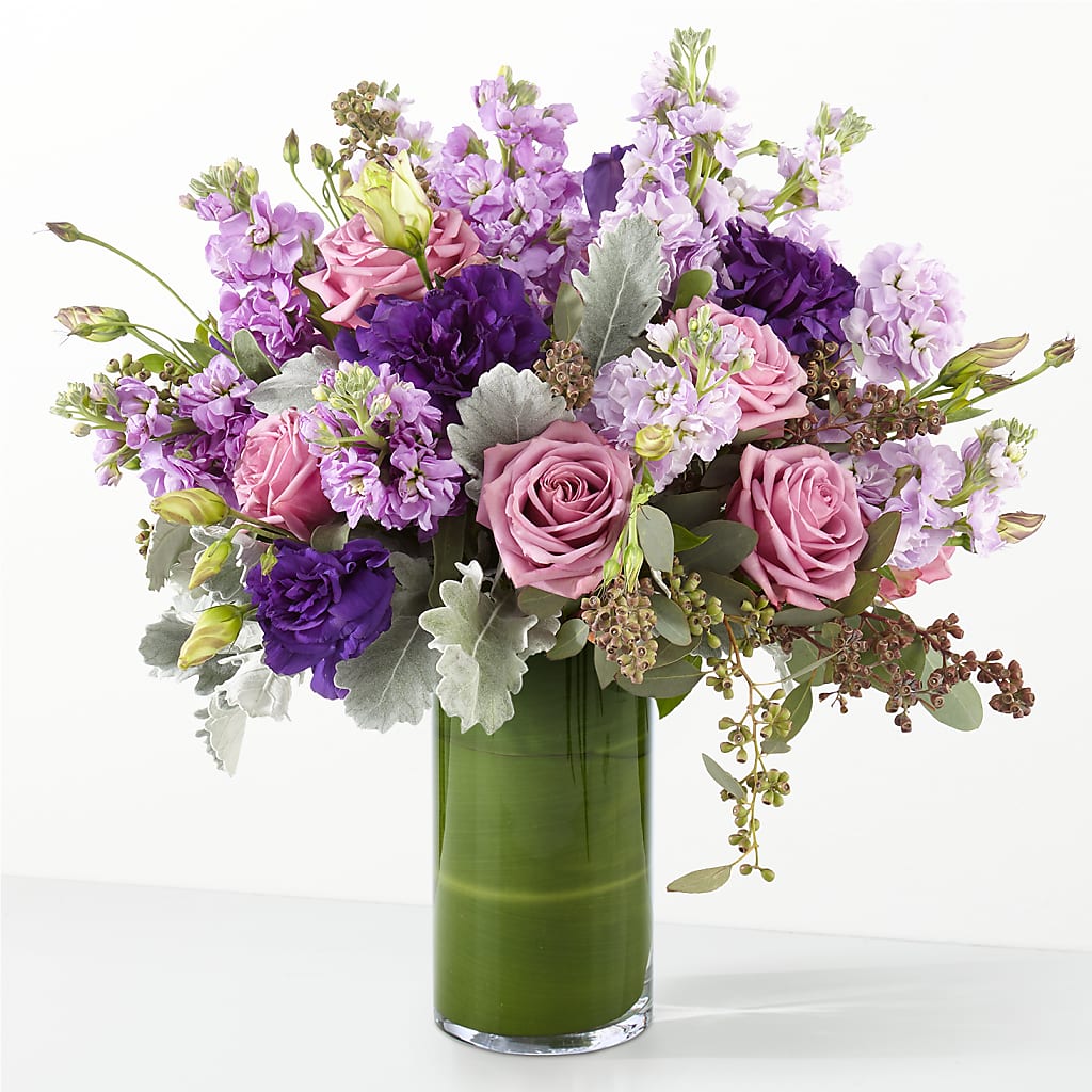 The Monarch –  North Star Blooms, Roseville MN