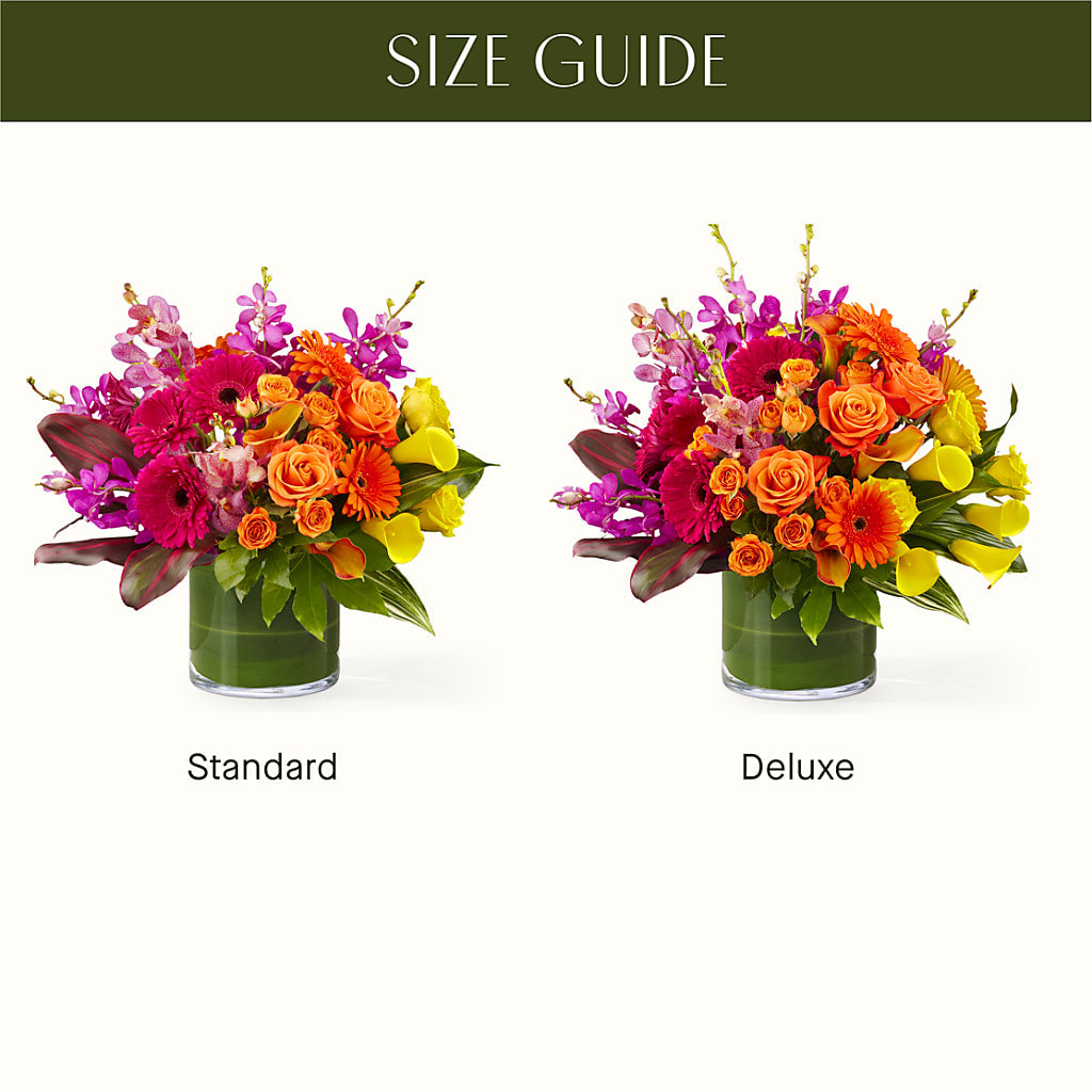 The Mosaic –  North Star Blooms, Roseville MN